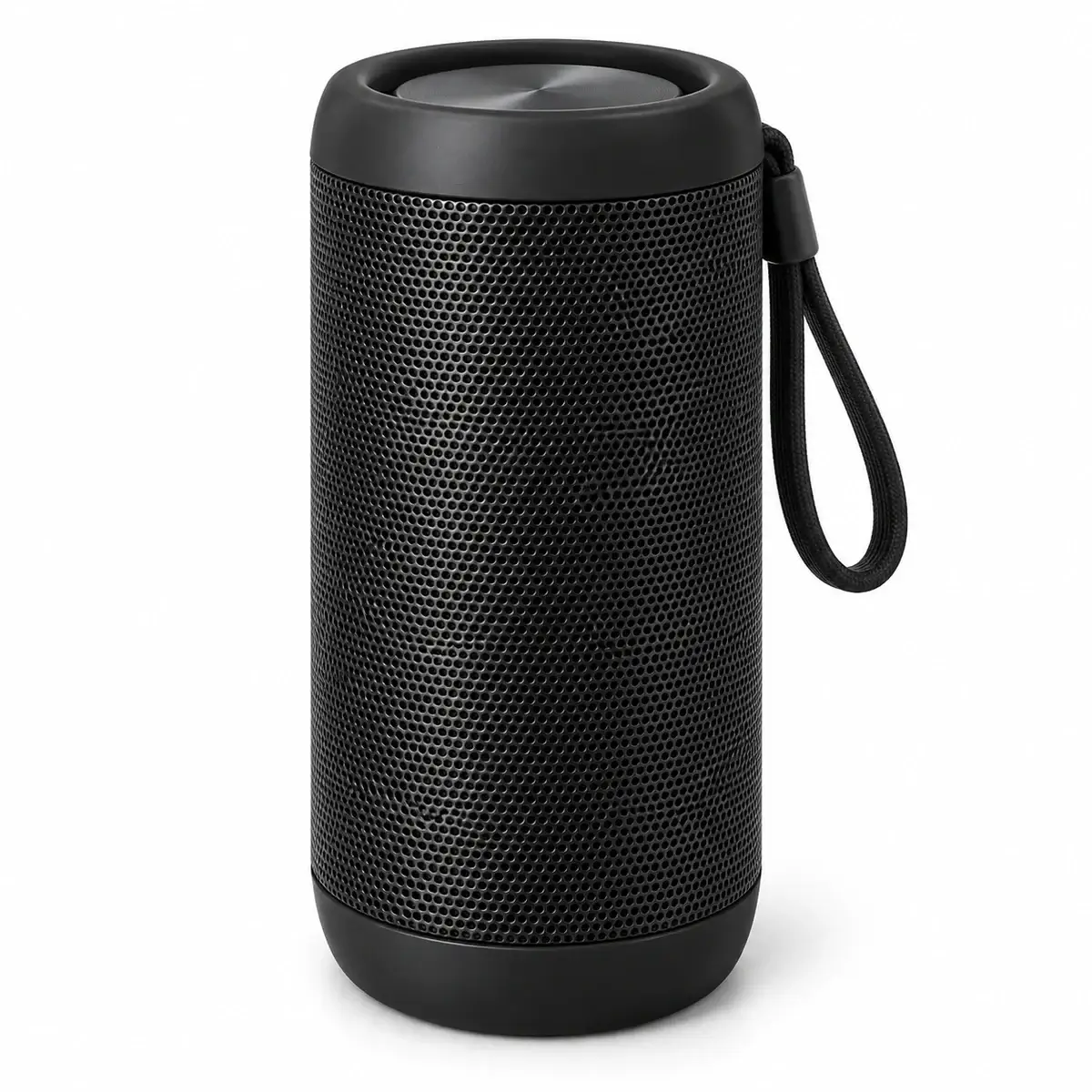 Altavoz portátil Bluetooth (Outlet)