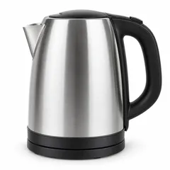 Hervidor de agua 1,7 L (Outlet)